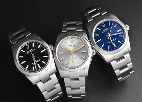 harga jam tangan rolex oyster perpetual|jam rolex termahal.